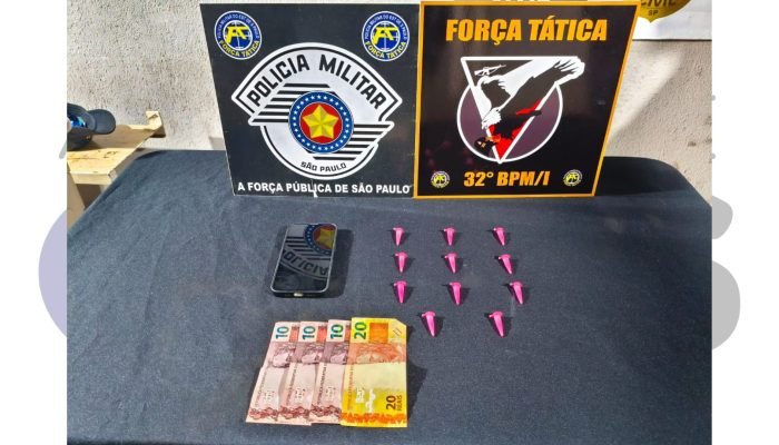 #25-01-forca-tatica-droga-bicicleta-palmital-assis