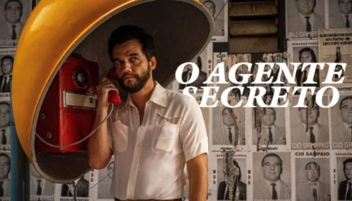#25-02-filme-o-agente-secreto-wagner-moura-gratuito-cine-fema-assis