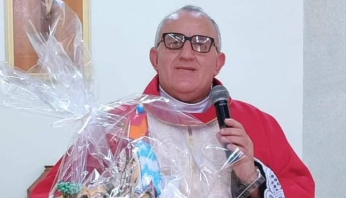 #25-03-camara-titulo-cidadao-benemerito-padre-jose-david-espessotti-assis