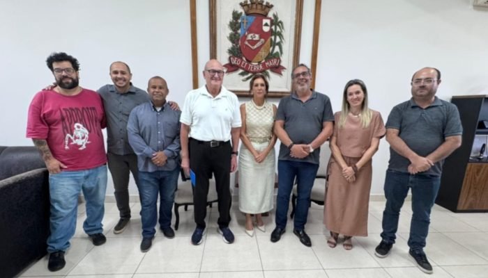 #25-03-prefeita-telma-spera-deputado-romulo-fernandes-recursos-150-mil-assis