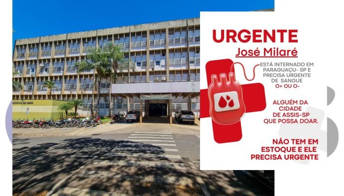 25-07-doacao-sangue-jose-milare-assis-sp