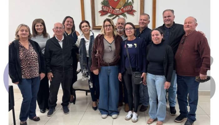 25-07-reuniao-ponte-agua-do-matao-prefeita-paulinho-mattioli