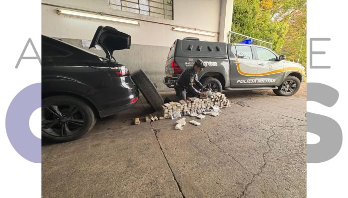 25-07-traficante-preso-santa-cruz-rio-pardo-operacao-impacto