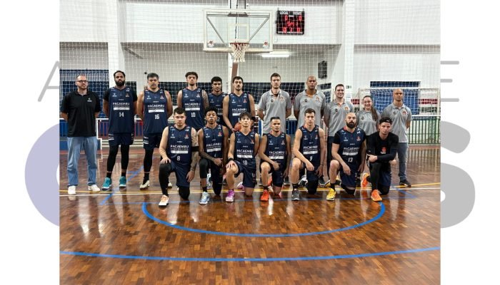 25-08-basquete-assis-vs-santos-campeonato-paulista-2025