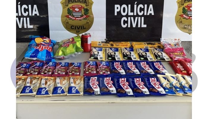 25-08-policia-civil-prende-homem-furto-centro-assis-2025