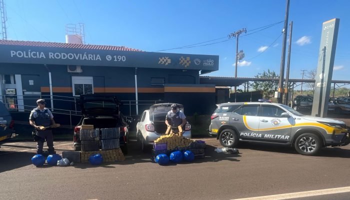 #25-09-apreensao-drogas-policia-rodoviaria-salto-grande