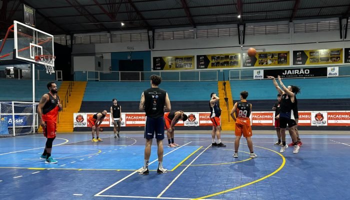 #25-09-jogo-campeonato-paulista-basquete-assis-vs-tatui-2025