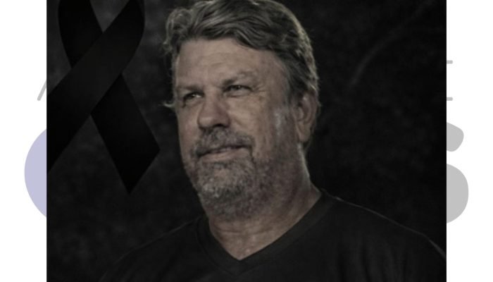 #25-12-ricardo-hanisch-luto-assis