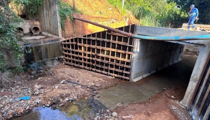 #26-01-obras-ponte-agua-matao-zona-rural-assis-prefeitura