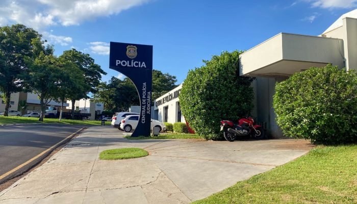 #26-01-policia-civil-goe-dig-prisao-homicidio-assis