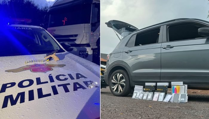 #26-02-operacao-impacto-apreensao-iphones-assis-arma-palmital-policia-rodoviaria