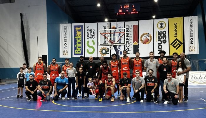 #26-03-basquete-assis-enfrenta-avare-ginasio-jairao