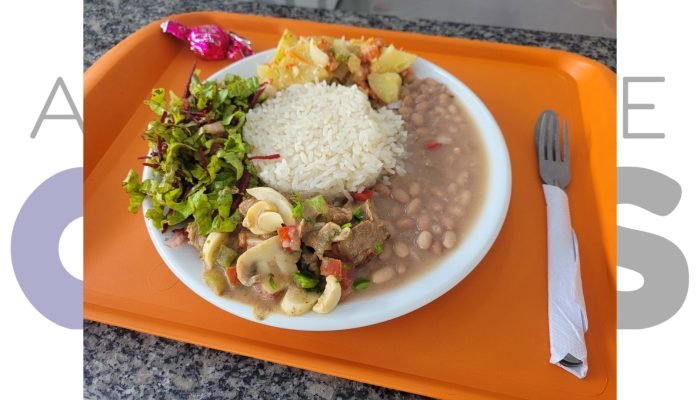 26-07-restaurante-popular-assis-refeicao-cinco-reais