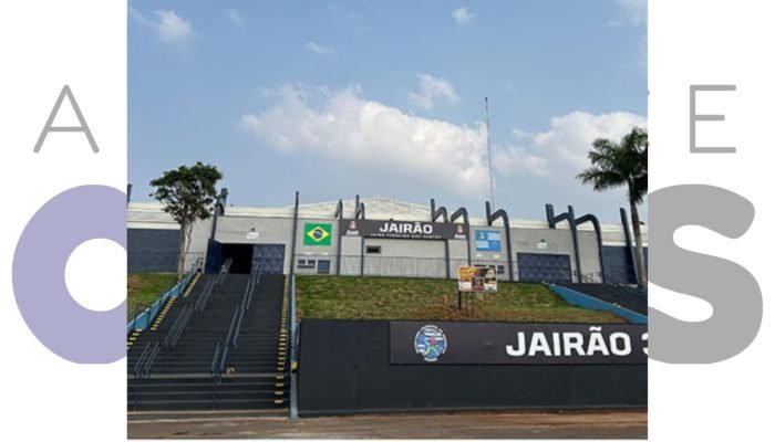 26-07-torneio-basket-master-assis-julho-2025