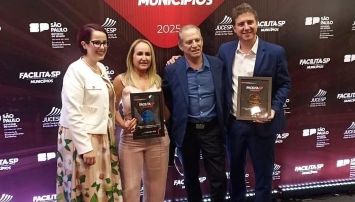 #26-09-assis-premios-facilita-sp-2025