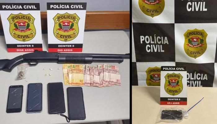 #26-09-policia-civil-assis-trafico-prisoes-2025