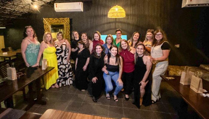 #26-10-confraria-feminina-com-proposito-assis-23-10-2025