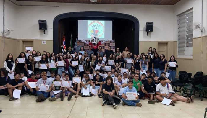 #26-11-formatura-bombeiro-na-escola-assis-ee-carlos-alberto