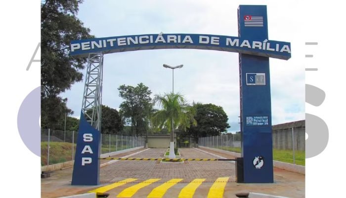 #26-11-incendio-penitenciaria-marilia-tragedia