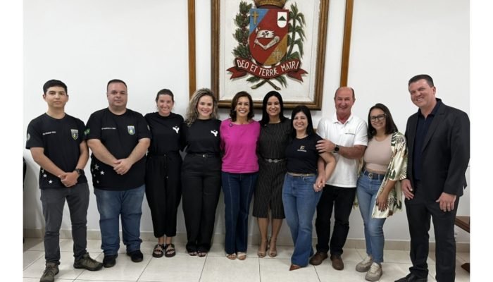 #26-11-lancamento-natal-solidario-2025-assis