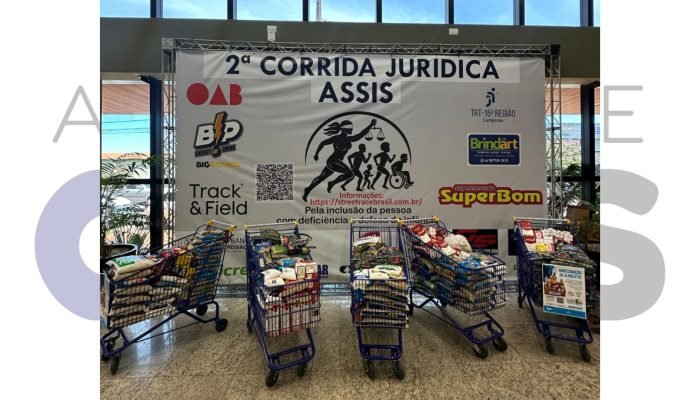 #26-11-largada-corrida-juridica-assis-solidariedade (1)