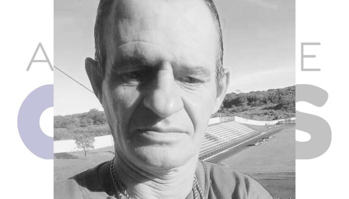 #26-12-cleber-ireno-clebinho-luto-assis