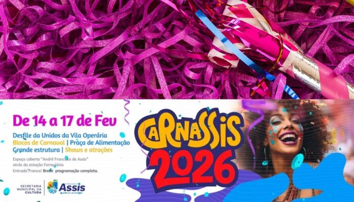 #27-01-carnassis-2026-carnaval-assis-vila-operaria-estacao
