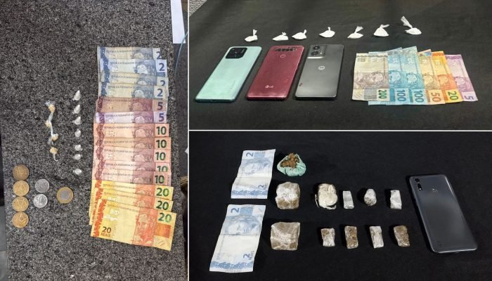 #27-02-giro-policial-pm-prende-traficantes-assis-candido-mota-drogas