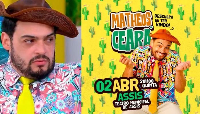 #27-03-matheus-ceara-show-desculpa-eu-ter-vindo-teatro-municipal-assis