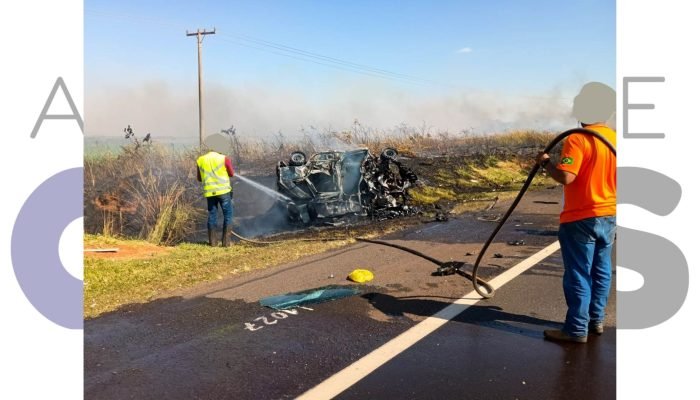 27-07-acidente-sp284-martinopolis-julho-2025 (1)