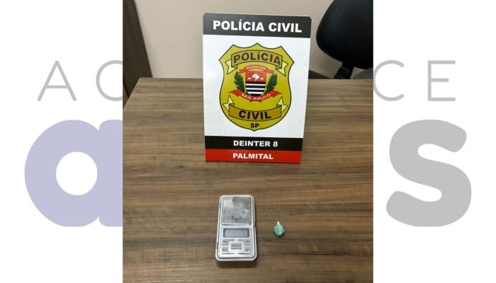 #27-09-operacao-policia-palmital-adolescentes-apreendidos-roubo-2025