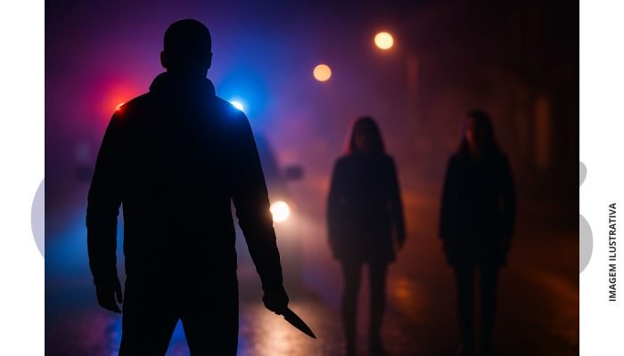 #27-10-homem-preso-violencia-domestica-vila-carvalho-assis (1)