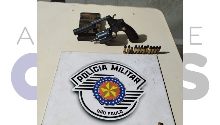 #27-11-ocorrencia-violencia-domestica-arma-fogo-taruma (1)