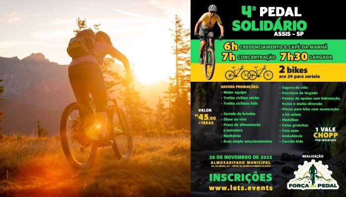 #27-11-pedal-solidario-assis-ciclorota-caminho-cachoeiras