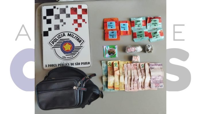 #27-12-acidente-moto-drogas-jardim-aeroporto-assis