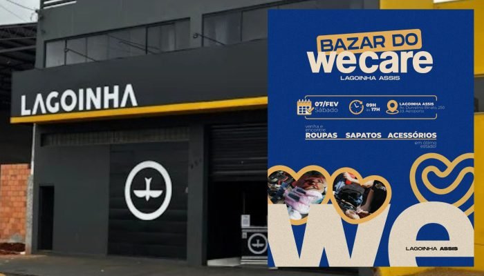 #28-01-bazar-wecare-lagoinha-assis-roupas-sapatos