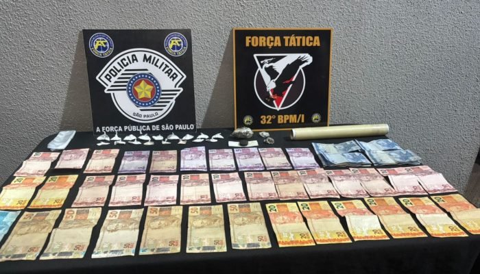 #28-01-forca-tatica-canil-baep-apreensao-drogas-bar-marialves