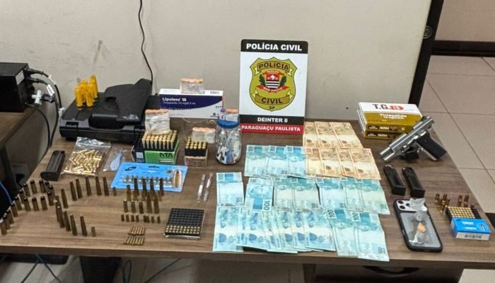 #28-01-operacao-medida-certa-policia-civil-paraguacu-canetas-armas