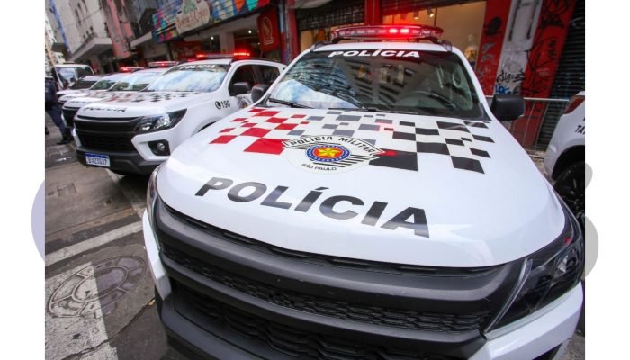 28-08-camara-assis-atividade-delegada-policiais-penais-2025