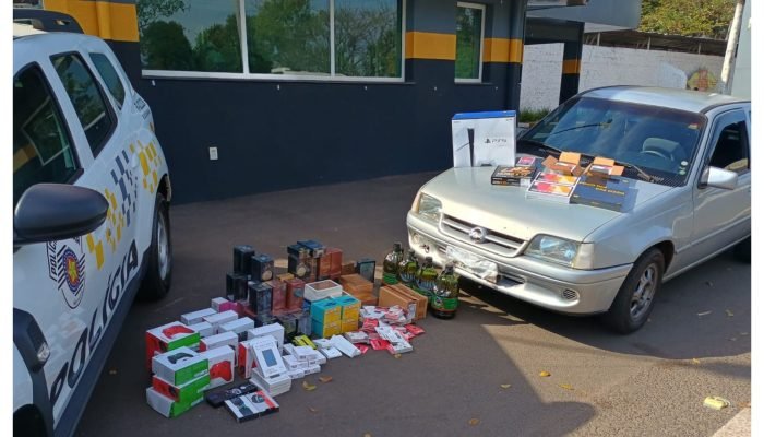 28-08-fapreensao-descaminho-policia-rodoviaria-marilia-2025