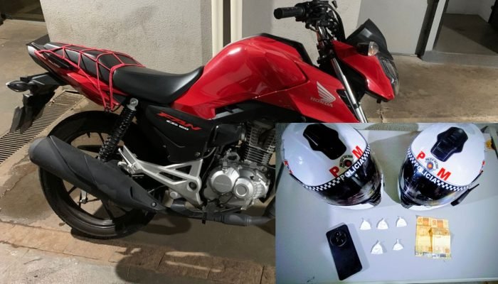 #28-10-homem-preso-trafico-drogas-centro-assis-na-cueca