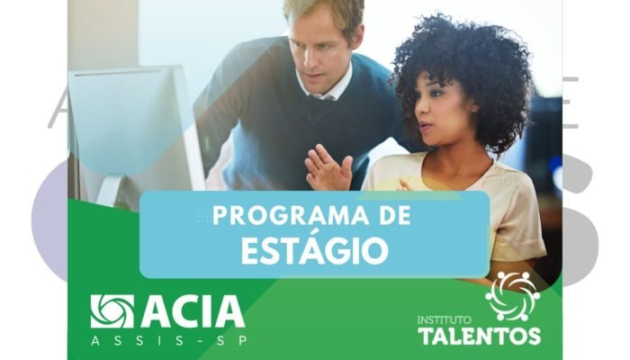 #28-11-agas-estagio-acia-instituto-intal-assis
