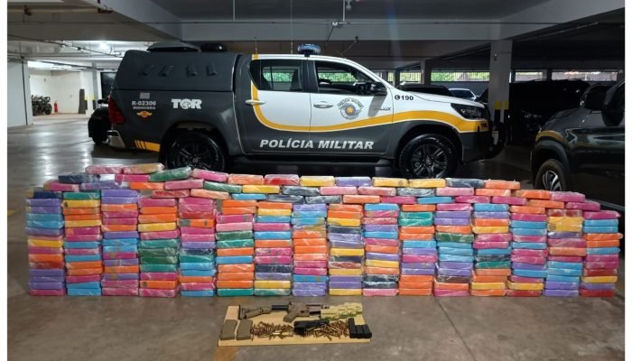 #28-11-carga-cocaina-5-milhoes-caminhao-etanol