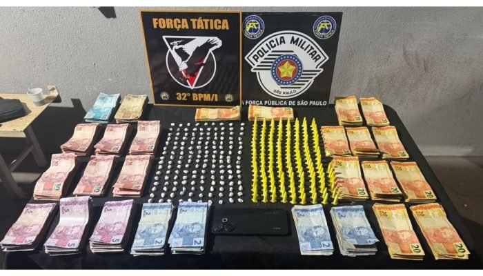 #28-11-dinheiro-drogas-apreendidos-candido-mota-forca-tatica