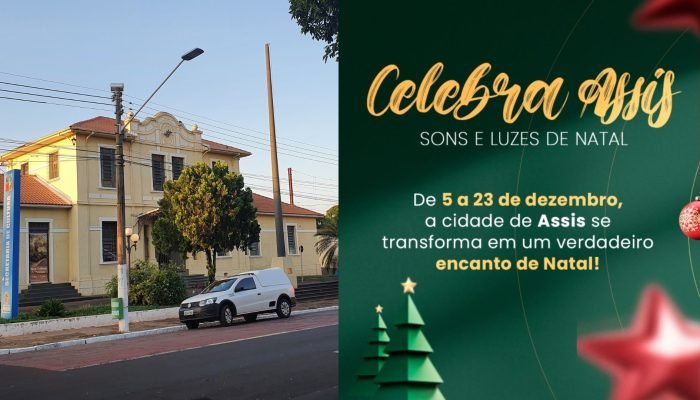 #28-11-theo-rubia-show-aviva-assis-natal