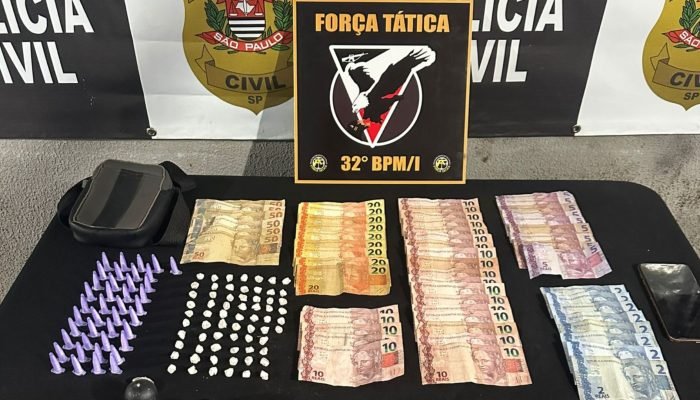 #29-01-forca-tatica-candido-mota-mulher-presa-drogas-dinheiro