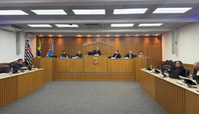 #29-01-plenario-camara-municipal-assis-vistoria-obras-bombeiros