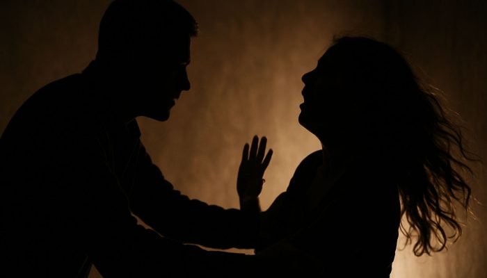 #29-01-policia-militar-violencia-domestica-assis-viatura-noite