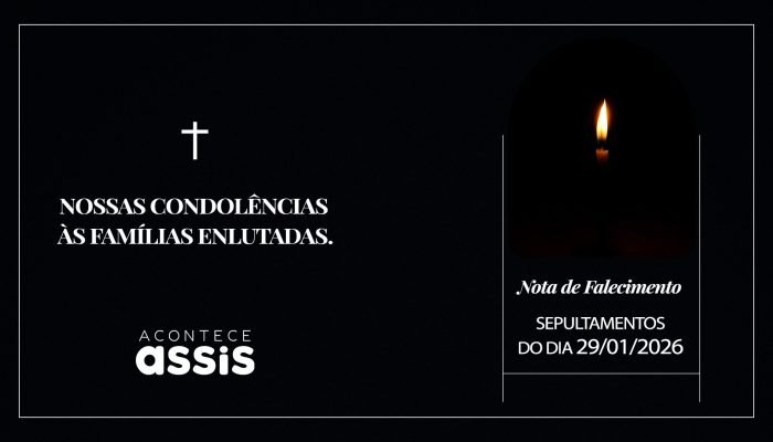 #29-01_site obituario