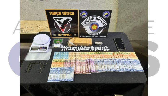 29-08-prisao-trafico-drogas-municoes-assis-2025